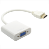 CONVERTIDOR HDMI A VGA - Thumbnail Image 1